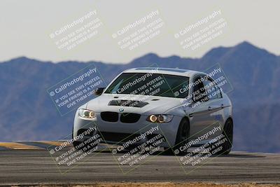 media/Mar-16-2025-Speed Ventures CVR (Sun) [[04681430d3]]/3-Green Group/Session 2 (Turn 9)/
